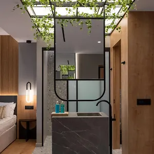  Apartment Space Row Design Living